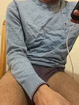 rhuh3991 online show from 01-21-25, 01:54