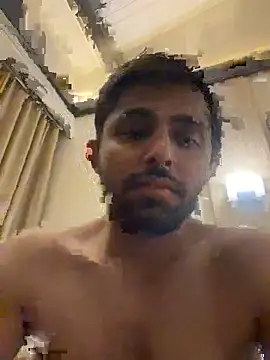 rhuh3991 online show from 04-27-26, 02:04