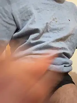 rhuh3991 online show from 02-01-25, 11:21