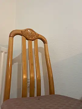 rhuh3991 online show from 02-23-25, 10:28