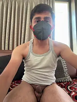 rhuh3991 online show from 02-25-26, 06:02