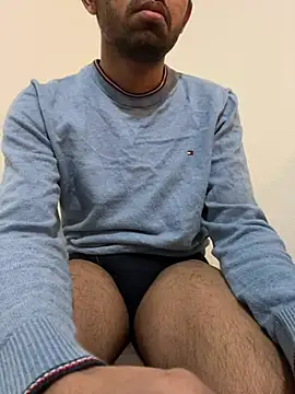 rhuh3991 online show from 01-01-25, 06:49