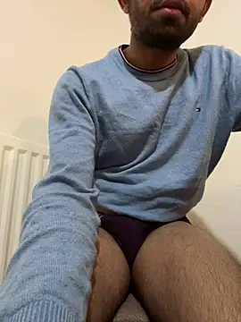 rhuh3991 online show from 01-05-25, 08:32