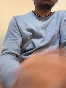 rhuh3991 online show from 01-14-25, 01:38