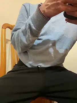 rhuh3991 online show from 03-02-25, 11:06