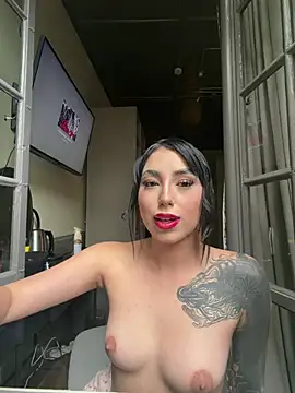 catalina  23 online show from 02-10-26, 12:59