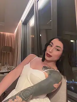 catalina  23 online show from 01-06-26, 08:35