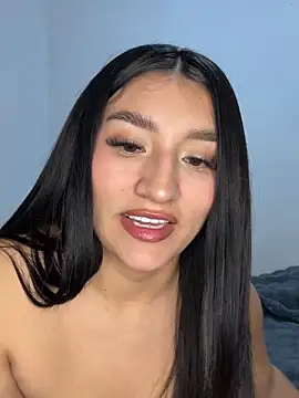 Sexyedith09 online show from 03-15-26, 05:47