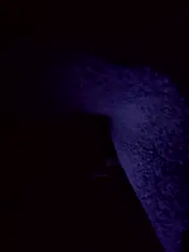 Snapshot of khema99 chatting on 01-08-26, 11:55 khema99 online show from 01-08-26, 11:55