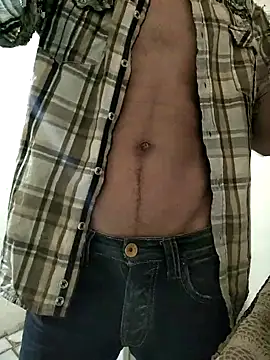 Snapshot of khema99 chatting on 03-14-25, 01:27 khema99 online show from 03-14-25, 01:27