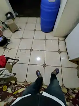 Snapshot of khema99 chatting on 03-13-25, 04:38 khema99 online show from 03-13-25, 04:38