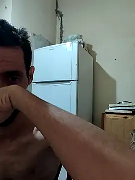 Snapshot of khema99 chatting on 10-10-25, 11:16 khema99 online show from 10-10-25, 11:16