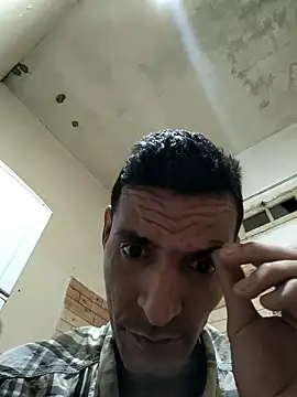 Snapshot of khema99 chatting on 03-15-25, 03:29 khema99 online show from 03-15-25, 03:29