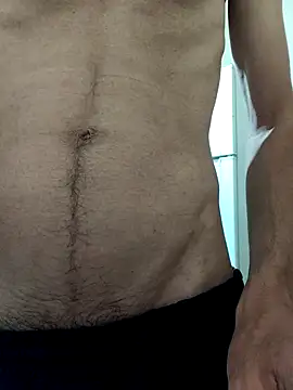 Snapshot of khema99 chatting on 09-29-25, 11:54 khema99 online show from 09-29-25, 11:54