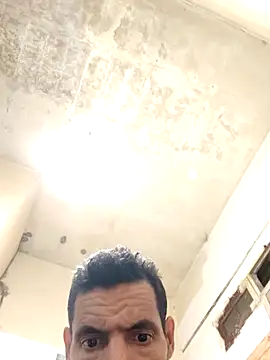 Snapshot of khema99 chatting on 11-17-25, 09:52 khema99 online show from 11-17-25, 09:52