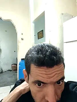 Snapshot of khema99 chatting on 11-20-25, 09:15 khema99 online show from 11-20-25, 09:15