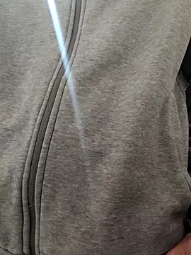 Snapshot of khema99 chatting on 12-17-25, 11:32 khema99 online show from 12-17-25, 11:32