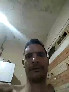 Snapshot of khema99 chatting on 03-18-25, 12:08 khema99 online show from 03-18-25, 12:08