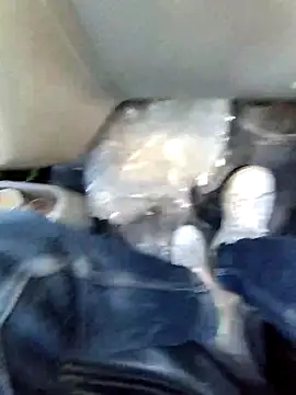 Snapshot of khema99 chatting on 03-25-26, 04:17 khema99 online show from 03-25-26, 04:17