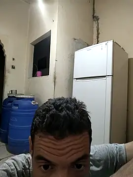 Snapshot of khema99 chatting on 09-20-25, 11:54 khema99 online show from 09-20-25, 11:54