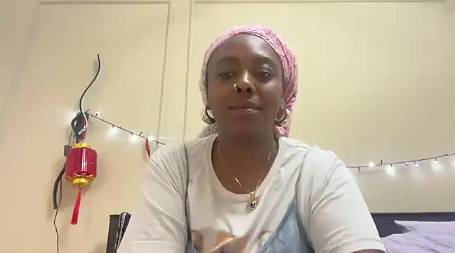 ChocolateCakeQueen online show from 02-28-25, 12:43