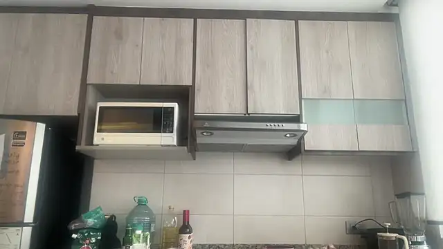 ChocolateCakeQueen online show from 02-15-26, 09:36