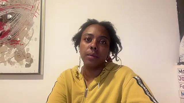 ChocolateCakeQueen online show from 11-27-25, 03:29