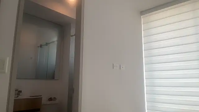 ChocolateCakeQueen online show from 12-14-25, 04:01