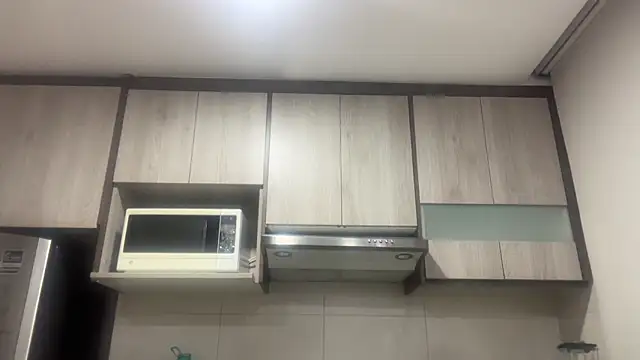 ChocolateCakeQueen online show from 02-21-26, 03:08