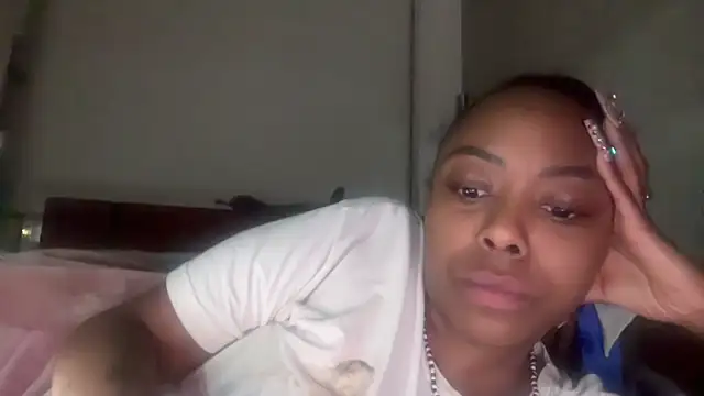 ChocolateCakeQueen online show from 02-07-26, 01:46