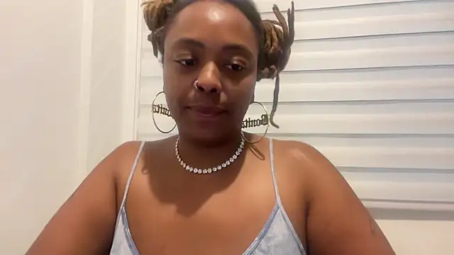 ChocolateCakeQueen online show from 09-28-25, 03:57