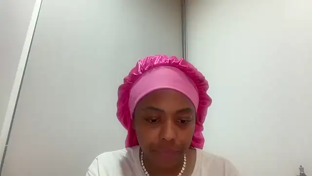 ChocolateCakeQueen online show from 02-10-26, 12:31