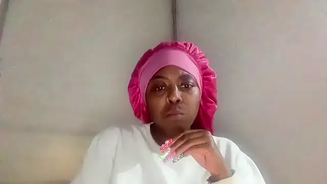 ChocolateCakeQueen online show from 01-07-26, 03:00