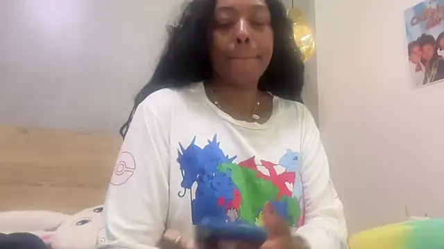 Snapshot of ChocolateCakeQueen chatting on 05-04-26, 12:14 ChocolateCakeQueen online show from 05-04-26, 12:14