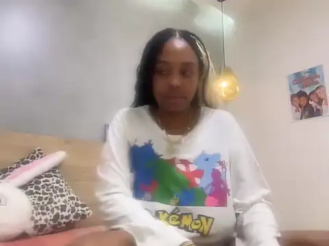 Snapshot of ChocolateCakeQueen chatting on 07-05-26, 01:54 ChocolateCakeQueen online show from 07-05-26, 01:54