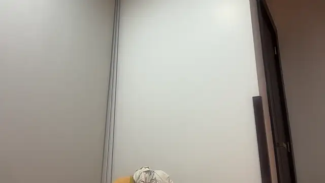 ChocolateCakeQueen online show from 02-23-26, 03:52