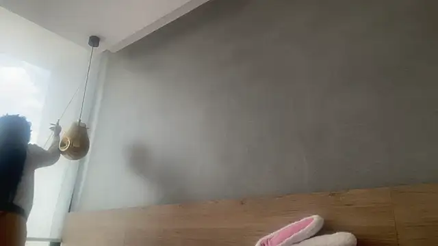 ChocolateCakeQueen online show from 04-12-26, 06:33