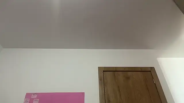 ChocolateCakeQueen online show from 10-25-25, 04:29