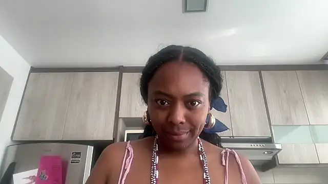 ChocolateCakeQueen online show from 03-19-26, 03:12