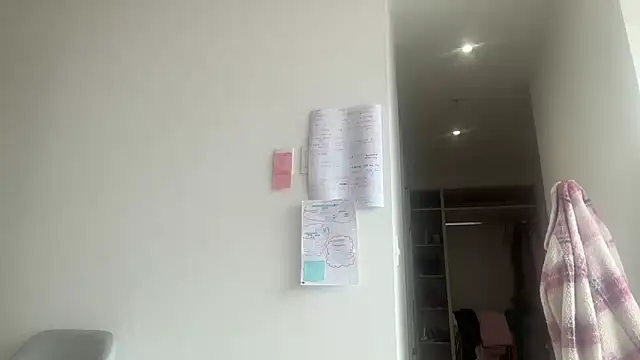 Snapshot of ChocolateCakeQueen chatting on 06-20-26, 07:08 ChocolateCakeQueen online show from 06-20-26, 07:08