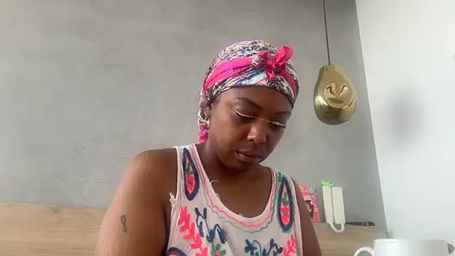 Snapshot of ChocolateCakeQueen chatting on 07-09-26, 11:53 ChocolateCakeQueen online show from 07-09-26, 11:53