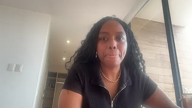 ChocolateCakeQueen online show from 03-21-26, 09:40