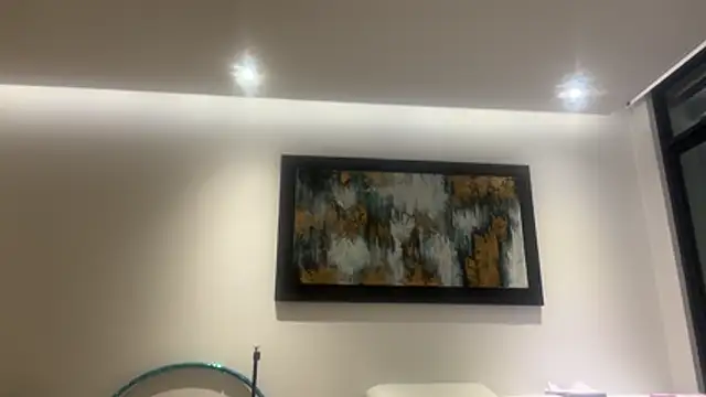 ChocolateCakeQueen online show from 04-14-26, 12:48