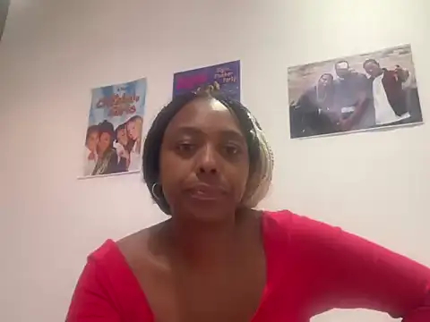 Snapshot of ChocolateCakeQueen chatting on 07-24-26, 02:18 ChocolateCakeQueen online show from 07-24-26, 02:18