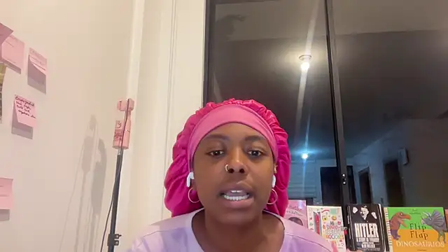 ChocolateCakeQueen online show from 09-08-25, 11:48
