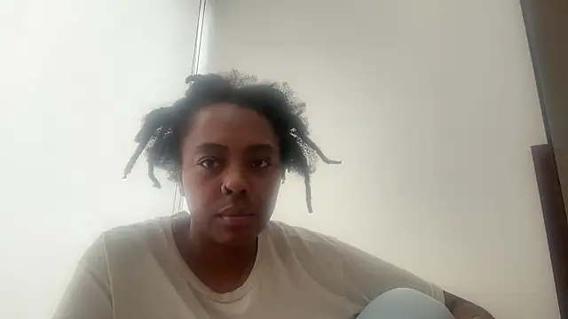 ChocolateCakeQueen online show from 01-17-26, 07:17