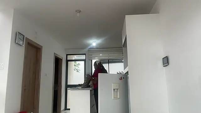 ChocolateCakeQueen online show from 11-15-25, 01:59