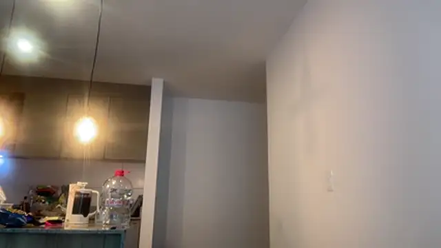 ChocolateCakeQueen online show from 12-01-25, 10:10