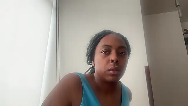 ChocolateCakeQueen online show from 03-14-26, 06:03