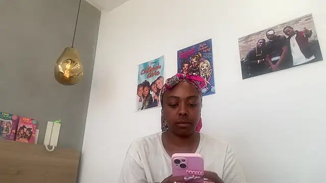 Snapshot of ChocolateCakeQueen chatting on 05-29-26, 03:07 ChocolateCakeQueen online show from 05-29-26, 03:07